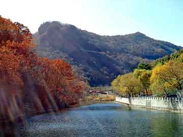 庄河24周能吃打胎药吗（孕24周可以打掉吗）